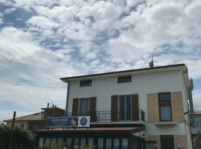 B&b Salsedine